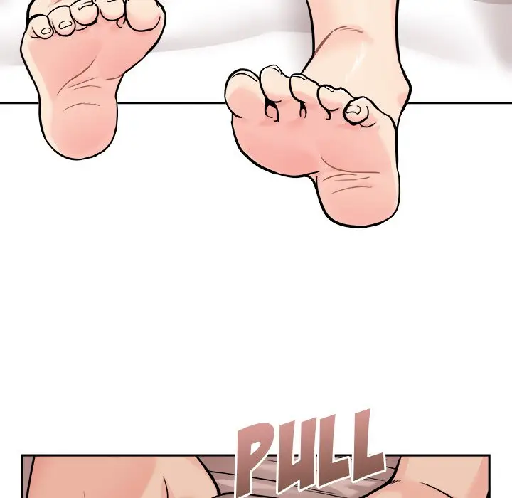 image-komik-crossing-the-line-chapter-37-6/142