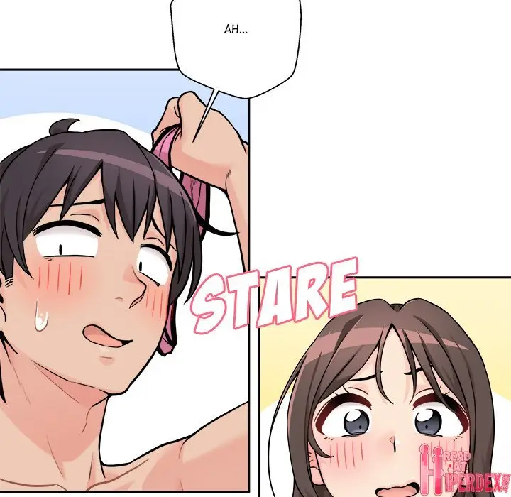 image-komik-crossing-the-line-chapter-37-14/142