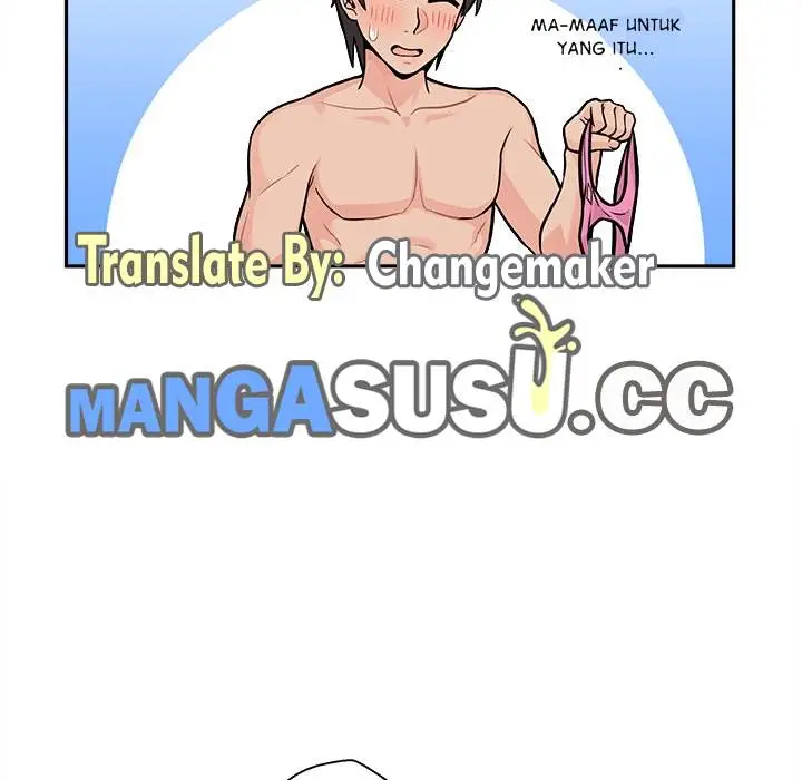 image-komik-crossing-the-line-chapter-37-19/142