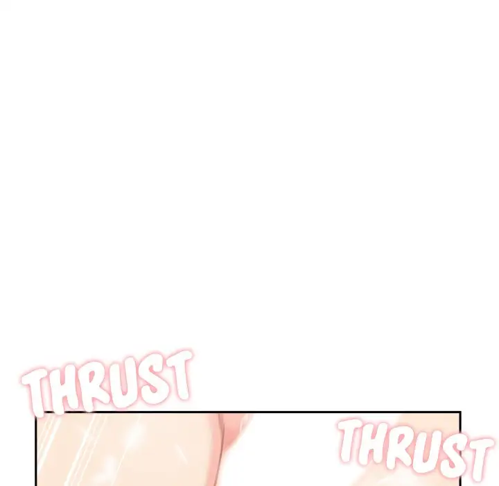 image-komik-crossing-the-line-chapter-37-25/142