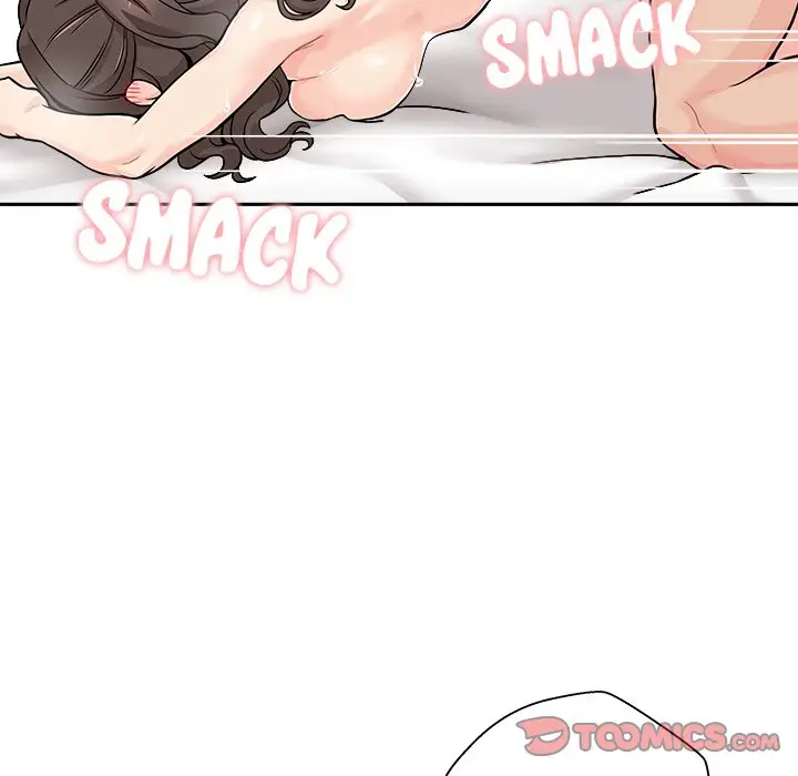 image-komik-crossing-the-line-chapter-37-28/142