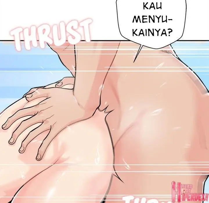 image-komik-crossing-the-line-chapter-37-29/142