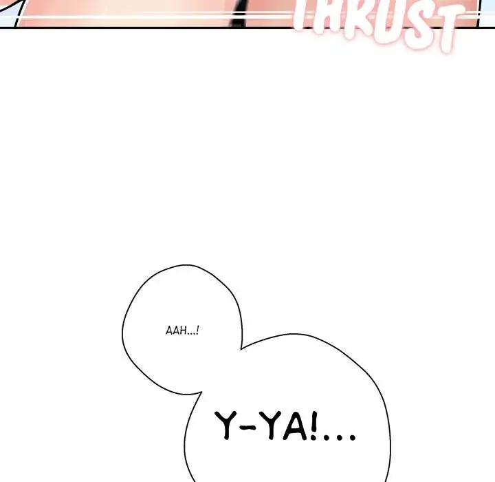 image-komik-crossing-the-line-chapter-37-30/142