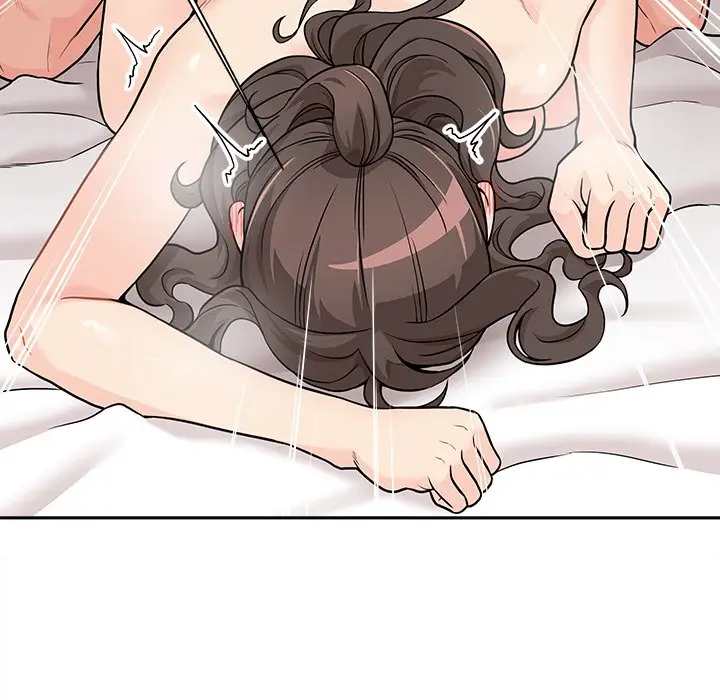 image-komik-crossing-the-line-chapter-37-33/142