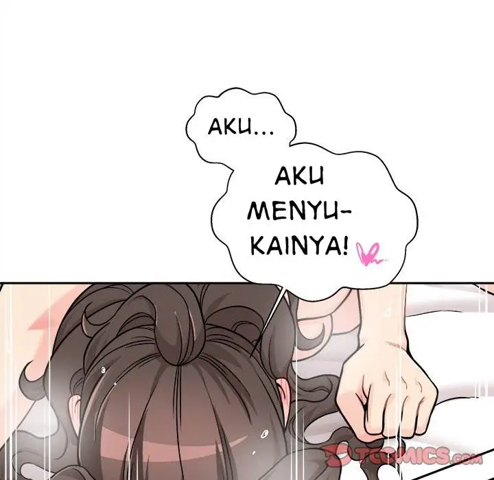 image-komik-crossing-the-line-chapter-37-34/142