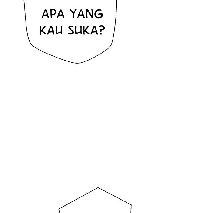 image-komik-crossing-the-line-chapter-37-36/142