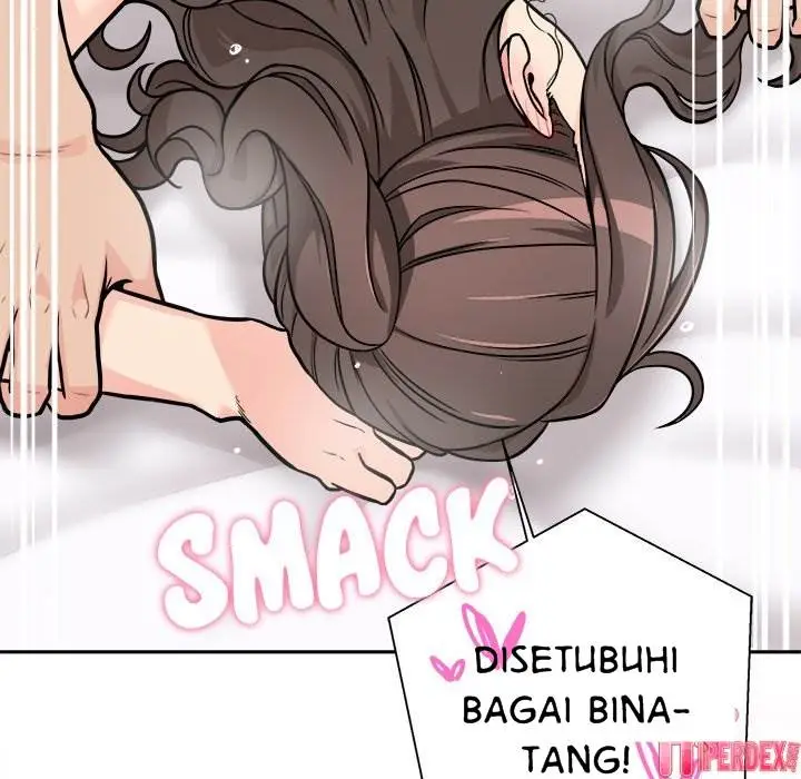 image-komik-crossing-the-line-chapter-37-41/142