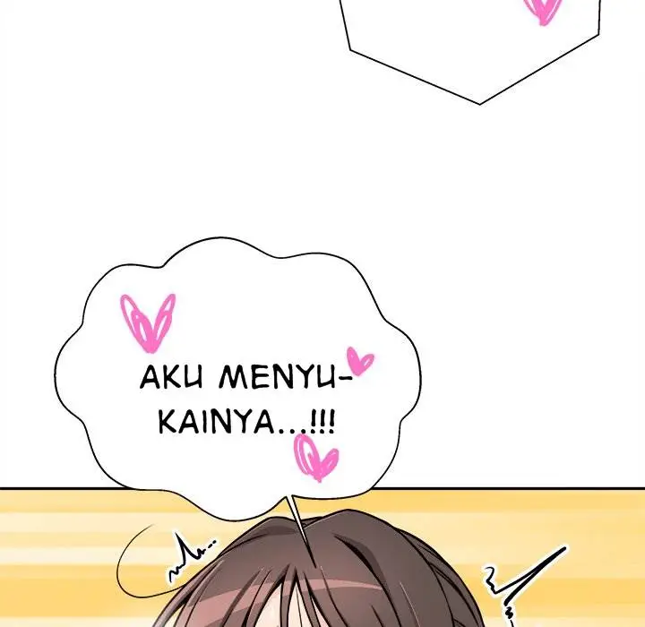 image-komik-crossing-the-line-chapter-37-42/142