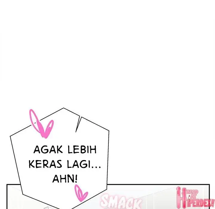 image-komik-crossing-the-line-chapter-37-44/142