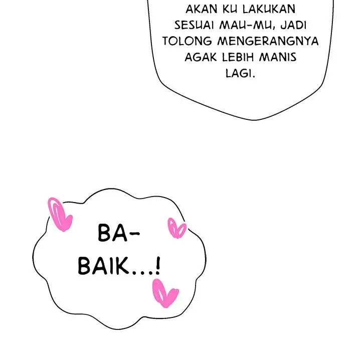 image-komik-crossing-the-line-chapter-37-48/142