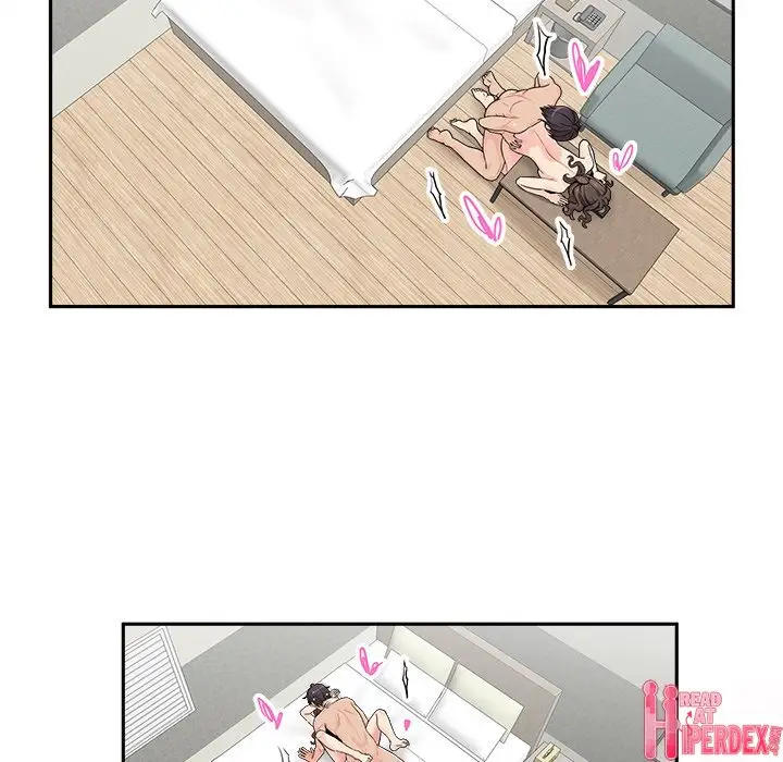 image-komik-crossing-the-line-chapter-37-56/142