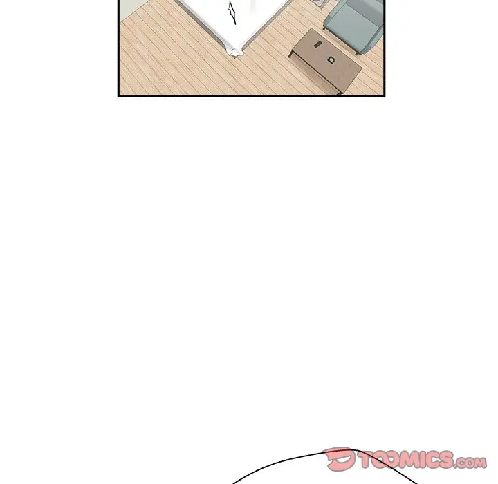 image-komik-crossing-the-line-chapter-37-58/142