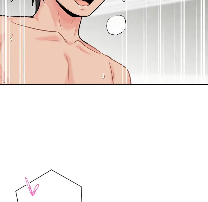 image-komik-crossing-the-line-chapter-37-60/142