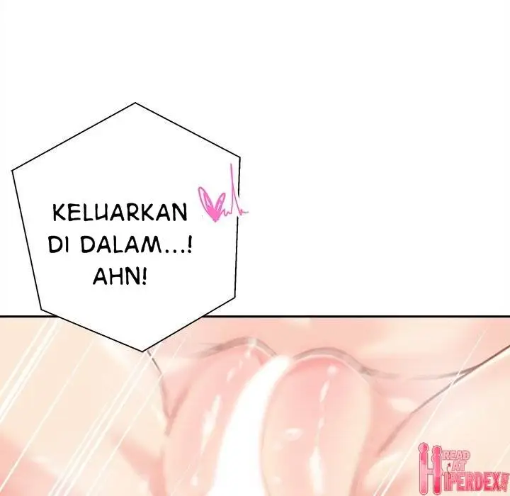 image-komik-crossing-the-line-chapter-37-62/142