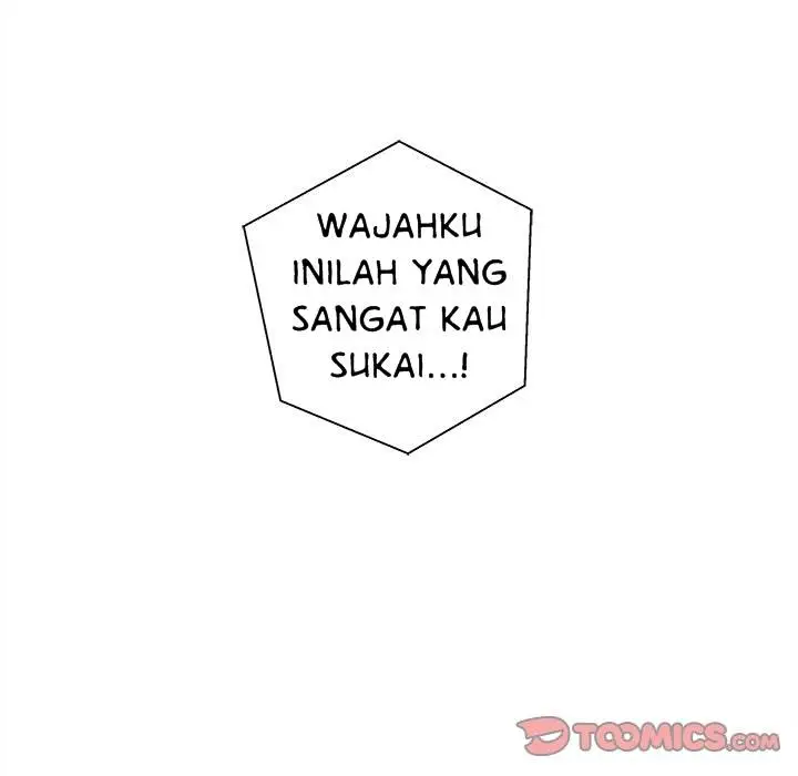 image-komik-crossing-the-line-chapter-37-64/142