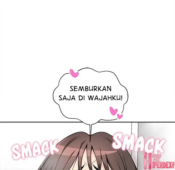 image-komik-crossing-the-line-chapter-37-65/142