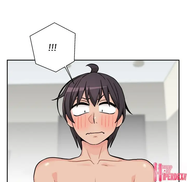 image-komik-crossing-the-line-chapter-37-68/142