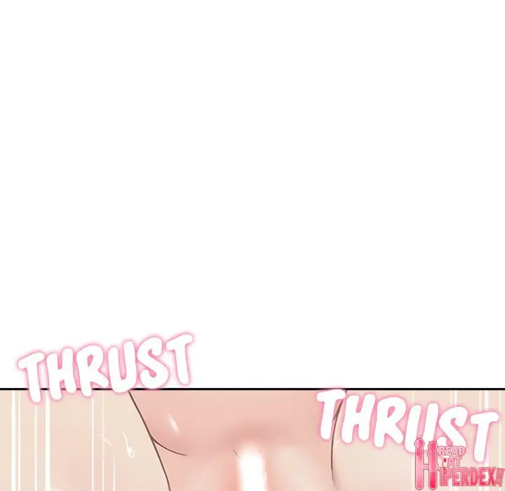 image-komik-crossing-the-line-chapter-37-71/142