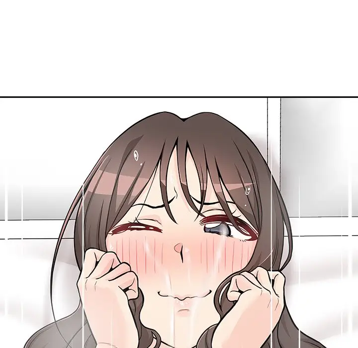 image-komik-crossing-the-line-chapter-37-75/142