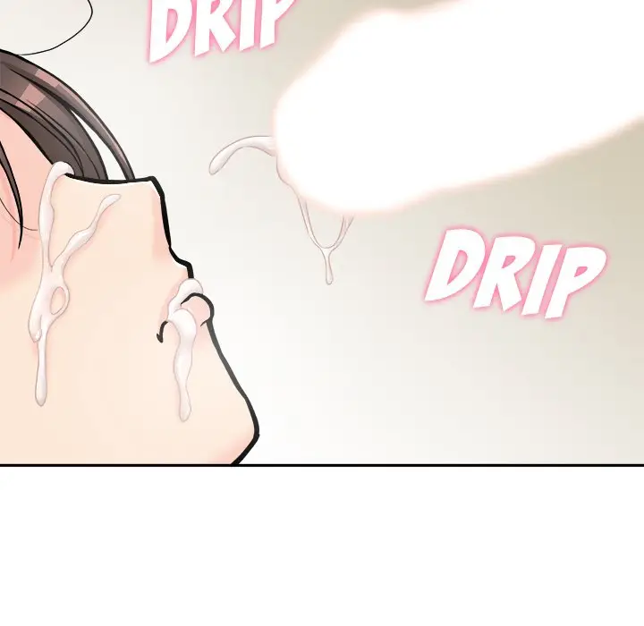 image-komik-crossing-the-line-chapter-37-78/142