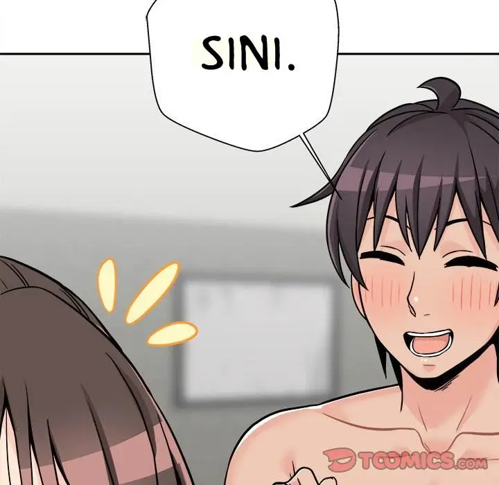 image-komik-crossing-the-line-chapter-37-88/142