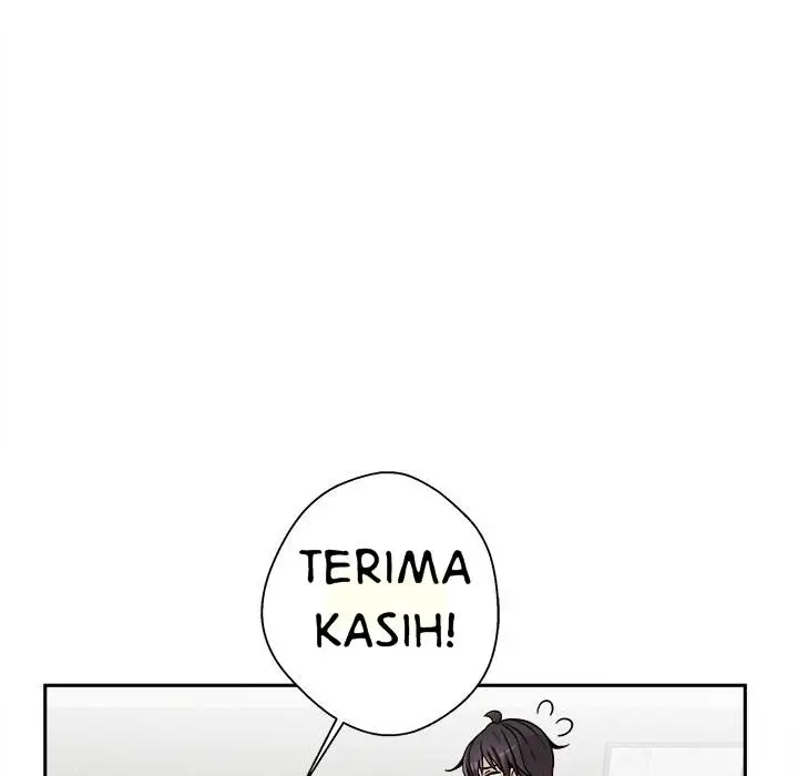 image-komik-crossing-the-line-chapter-37-90/142