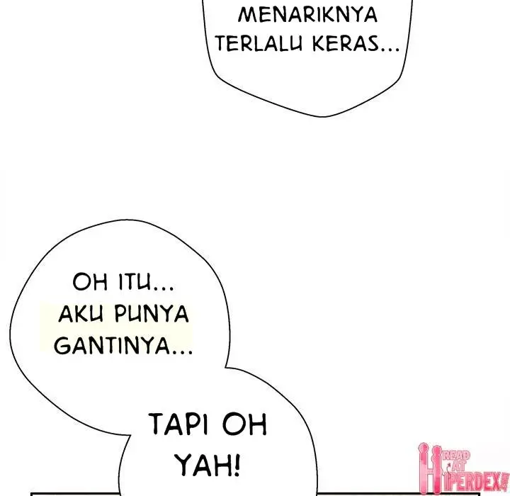 image-komik-crossing-the-line-chapter-37-92/142