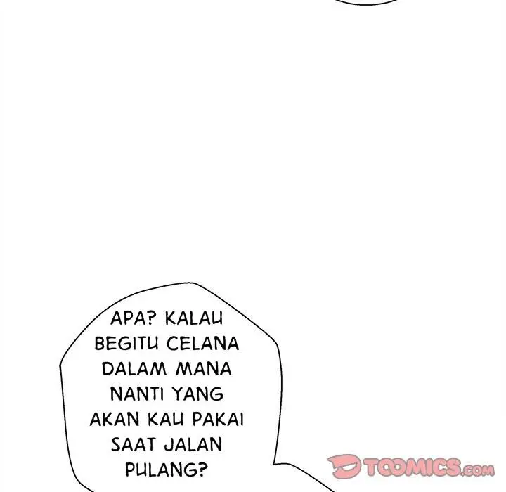 image-komik-crossing-the-line-chapter-37-94/142