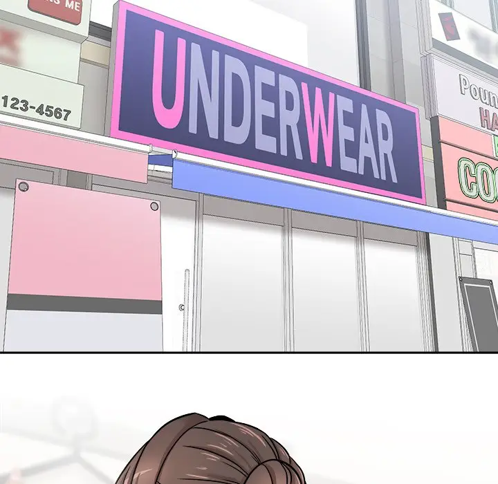 image-komik-crossing-the-line-chapter-37-102/142