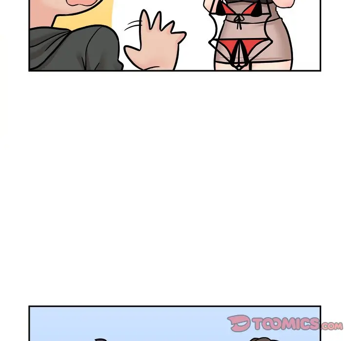 image-komik-crossing-the-line-chapter-37-106/142