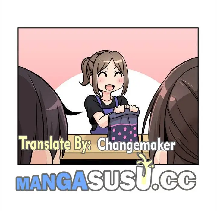 image-komik-crossing-the-line-chapter-37-108/142