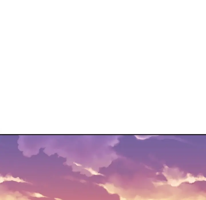 image-komik-crossing-the-line-chapter-37-109/142