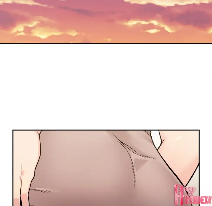 image-komik-crossing-the-line-chapter-37-110/142