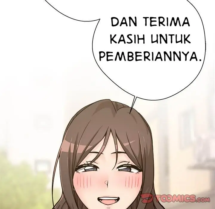 image-komik-crossing-the-line-chapter-37-112/142