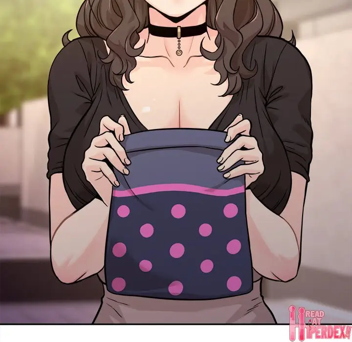 image-komik-crossing-the-line-chapter-37-113/142