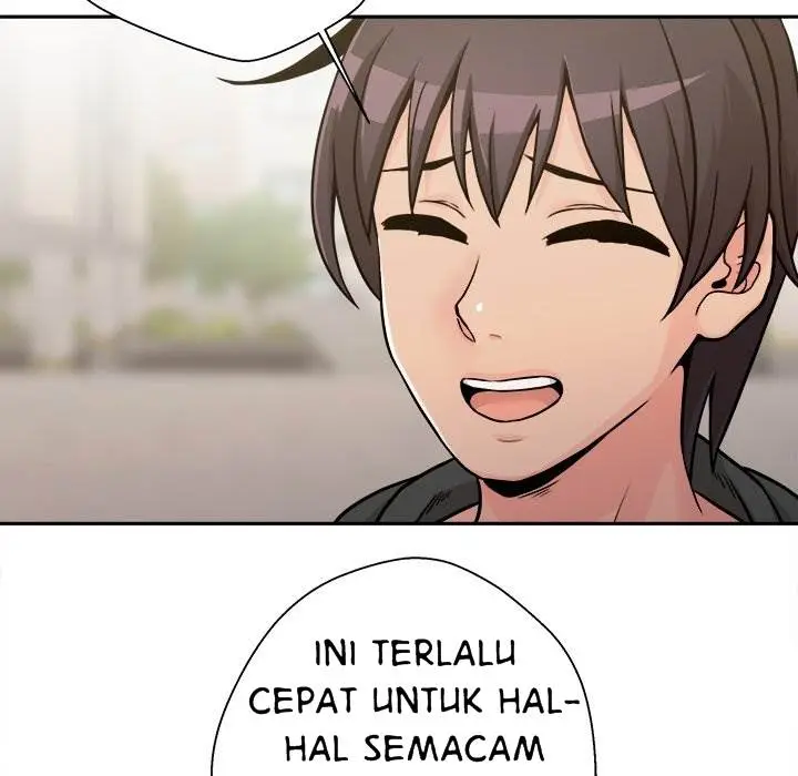 image-komik-crossing-the-line-chapter-37-117/142