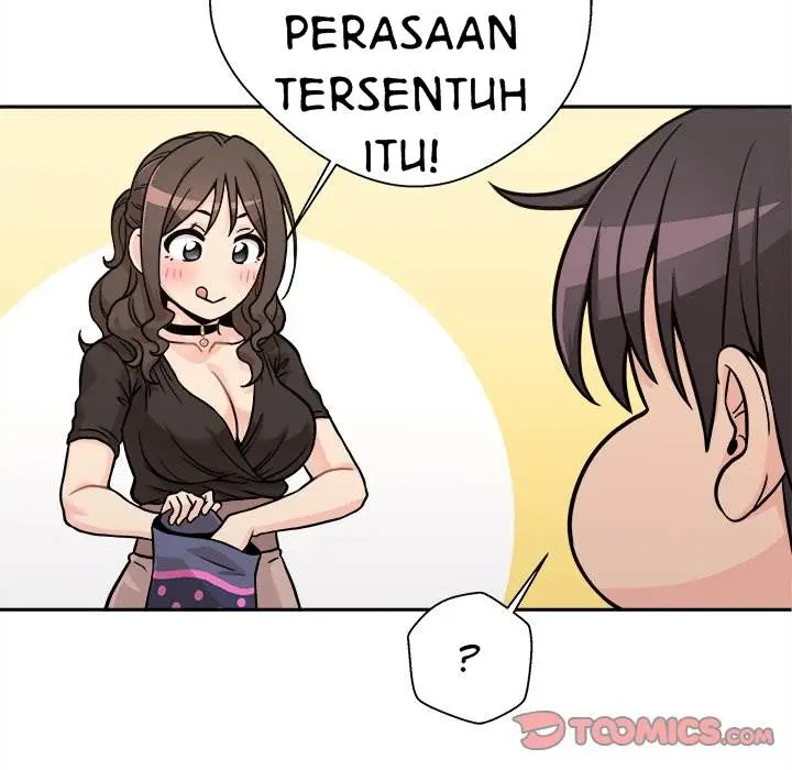 image-komik-crossing-the-line-chapter-37-118/142
