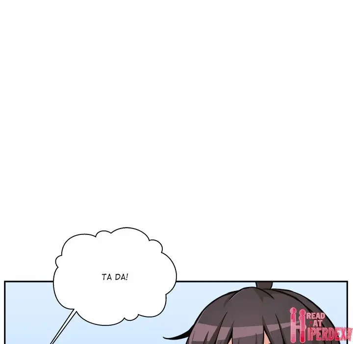 image-komik-crossing-the-line-chapter-37-119/142