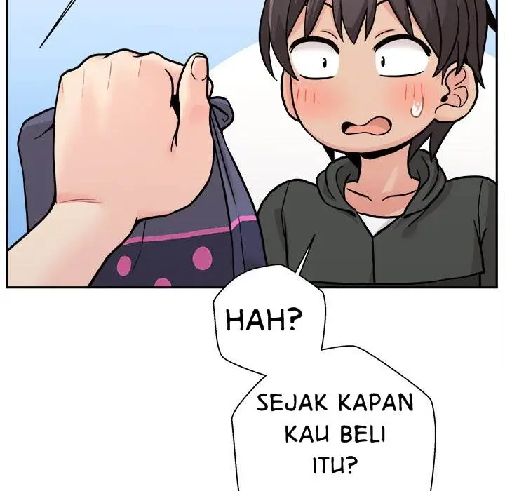 image-komik-crossing-the-line-chapter-37-120/142