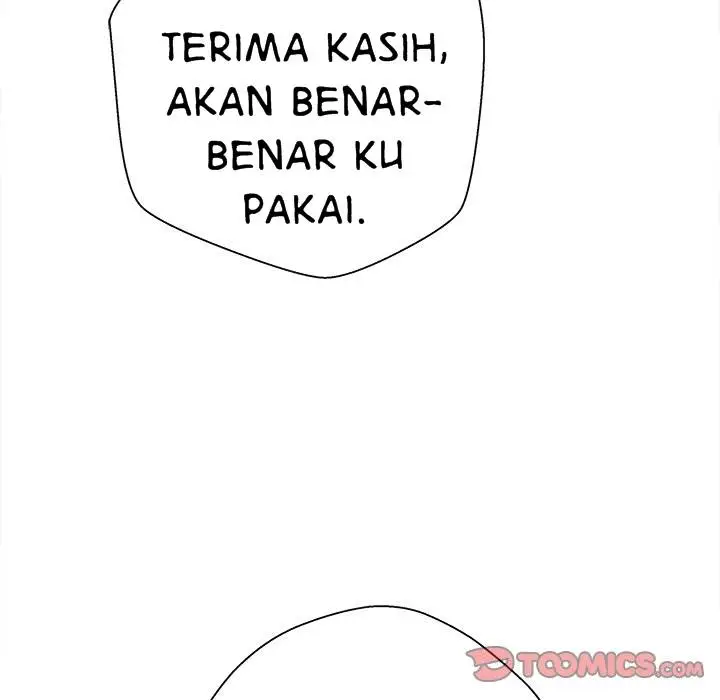 image-komik-crossing-the-line-chapter-37-124/142