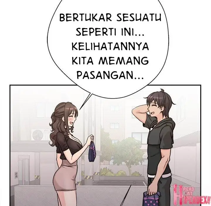 image-komik-crossing-the-line-chapter-37-125/142
