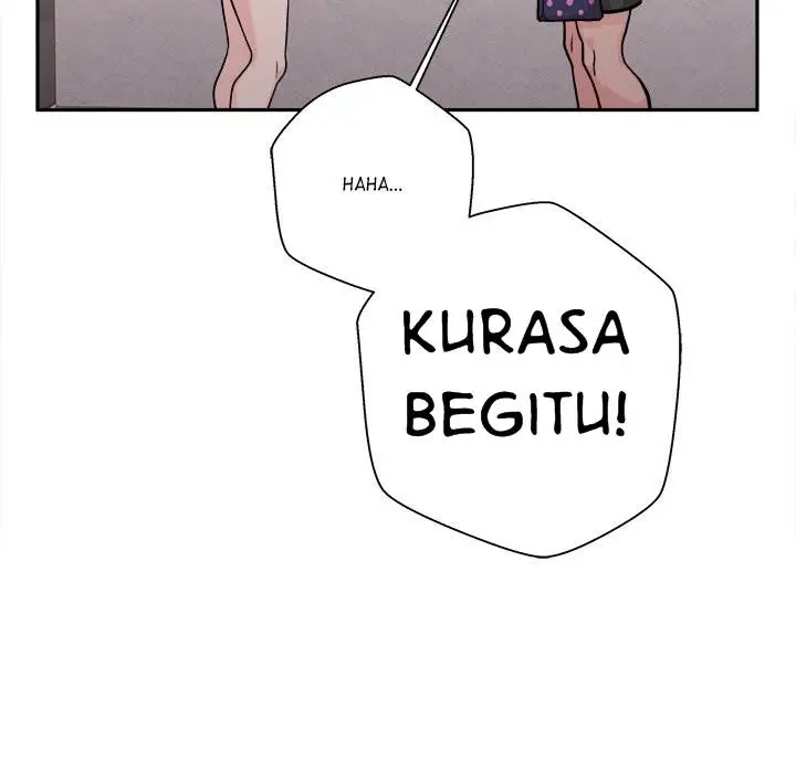 image-komik-crossing-the-line-chapter-37-126/142