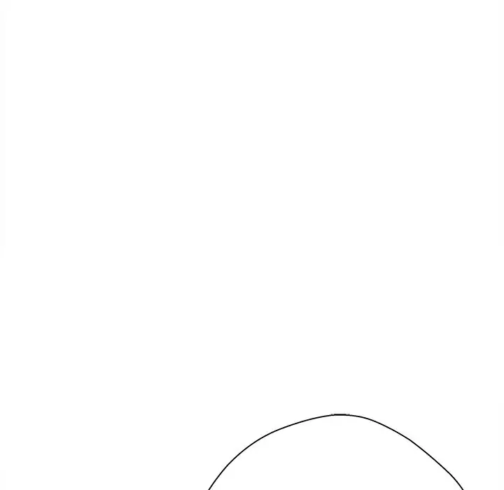 image-komik-crossing-the-line-chapter-37-127/142