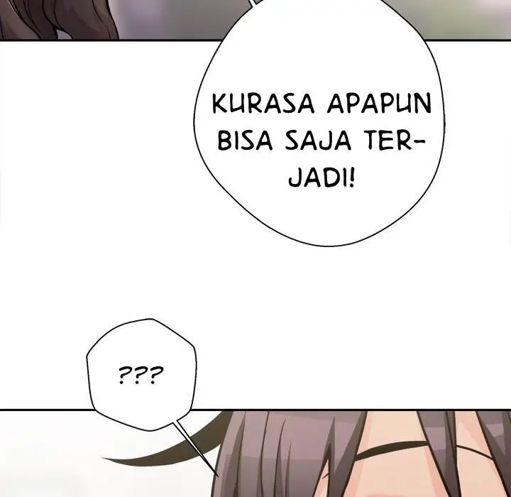 image-komik-crossing-the-line-chapter-37-129/142