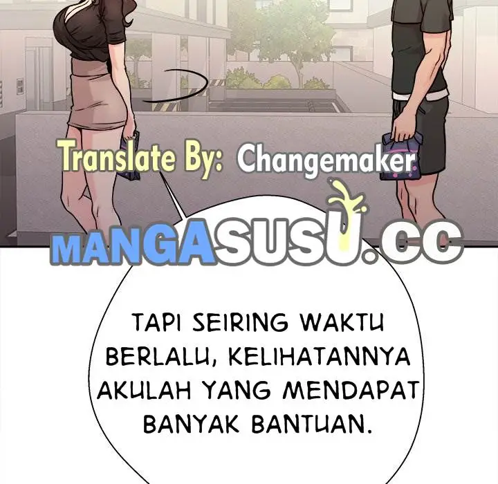 image-komik-crossing-the-line-chapter-37-132/142