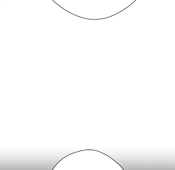 image-komik-crossing-the-line-chapter-37-133/142