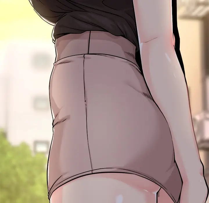 image-komik-crossing-the-line-chapter-37-138/142