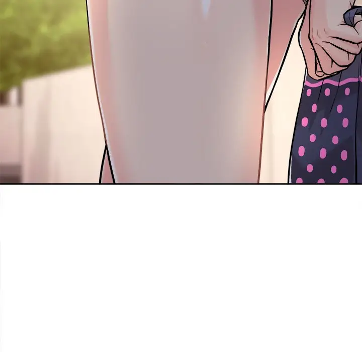 image-komik-crossing-the-line-chapter-37-139/142