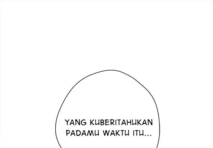 image-komik-crossing-the-line-chapter-38-2/147