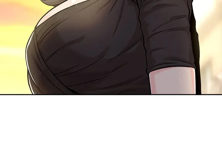 image-komik-crossing-the-line-chapter-38-5/147